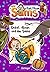 Onkel Alwin und das Sams (German Edition)