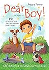 Dear Boy! Self-Es...