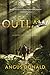 Outlaw by Angus Donald