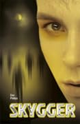 Skygger