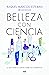 Belleza con Ciencia