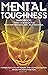 Mental Toughness Handbook; ...