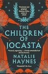 The Children of Jocasta by Natalie Haynes