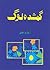 Gumshuda Log / گمشدہ لوگ