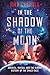 In the Shadow of the Moon: America, Russia, and the Hidden History of the Space Race