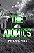 The Atomics