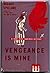 Vengeance is Mine (Mike Hammer, #3)