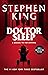 Doctor Sleep