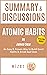 Summary & Discussions of Atomic Habits by James Clear by wizer