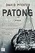 Patong: Roman