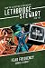 Lethbridge-Stewart: Fear Frequency (Lethbridge-Stewart, #8.2)