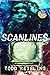 Scanlines