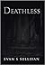 Deathless