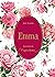 Emma: Illustrations by Marjolein Bastin (Marjolein Bastin Classics)