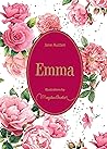 Emma: Illustratio...