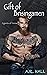 Gift of Brisingamen (Agents...