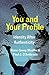You and Your Profile by Hans-Georg Moeller