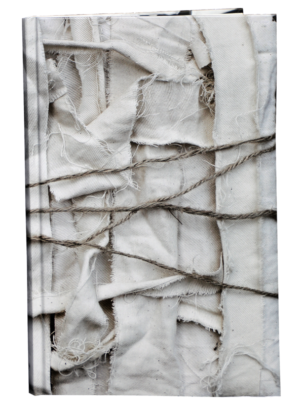 Dark Mountain Issue 19