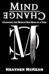Mind Change