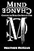 Mind Change