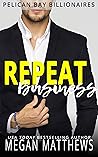 Repeat Business by Megan Matthews