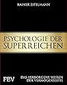 Psychologie der S...