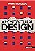 Architectural Design by Robert Moscaliuc