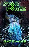 Star Force: Gatew...