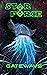 Star Force: Gateways: (SF85)
