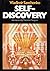 Self-Discovery