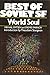 World Soul