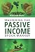 Mastering the Passive Income Stock Market Your Guide to Insta... by Matthew Hicks