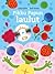 Pikku Papun laulut by Liisa Kallio