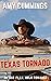 Texas Tornado (Lone Star Li...