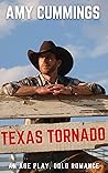 Texas Tornado