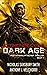 Extinction Cycle: Dark Age - Buch 1