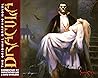 Dracula by J. David Spurlock