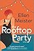 The Rooftop Party