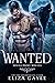 Wanted (Devils Point Wolves...