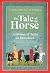 The Tale of the Horse: A History of India on Horseback
