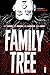 Family Tree Volume 1: Nascimento