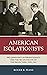American Isolationists by Roger B. Jeans