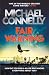 Fair Warning (Jack McEvoy, #3)