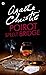 Poirot speelt bridge (Hercu...