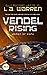Vendel Rising: Women of Rank