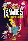 Trending Books
