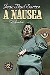 A Náusea