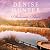 Autumn Skies: A sweet, cozy romance perfect for fall