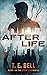 After Life