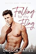Falling for My Fling